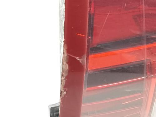 Venstre baglygte CITROËN C4 Grand Picasso I (UA_) 1.6 HDi | BP30906411C34