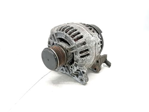 Generator SEAT IBIZA IV (6J5, 6P1) [2008-2017]  28010142