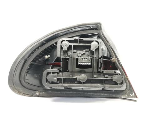 Right taillight OPEL TIGRA (S93) 1.4 16V (F07) | BP28010166C35 