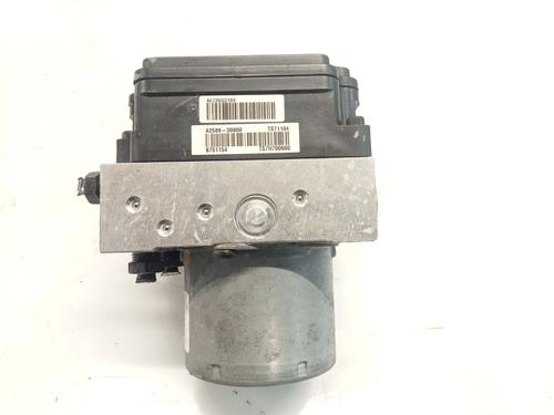 ABS pump KIA CEE'D (JD)  | BP24140506M43 