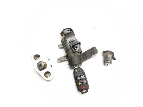 Elektronische module VOLVO S80 I (184) [1998-2008]  28077709