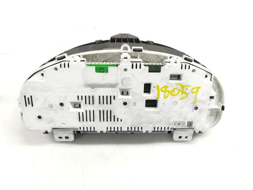 Instrument cluster HONDA ACCORD VII (CL, CN) 2.0 (CL7) | BP24059910C47 