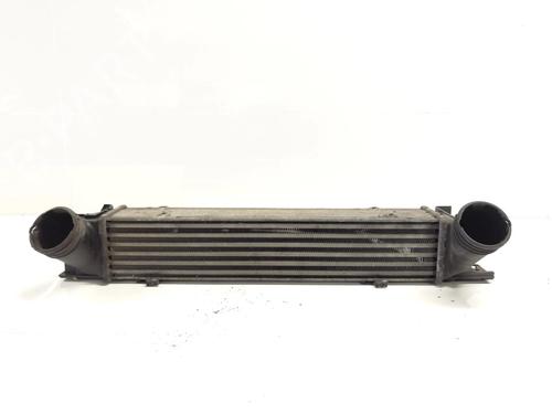 Used Intercooler BMW 3 (E90) 316 d (116 hp) 12549208