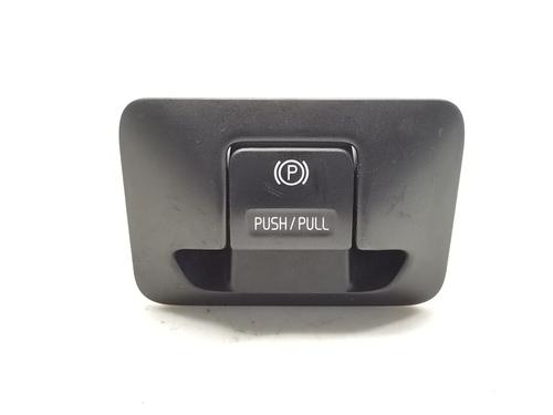 switch-volvo-s60-ii-134-2010-2011-2012-2013-2014-2015-2016-2017-2018-2019-40196158 main image