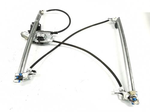 Fensterheber rechts vorne für RENAULT ESPACE IV (JK0/1_) 2.0 dCi (JK01, JK02, JK1J, JK1K, JK1H) (150 hp) 30761869