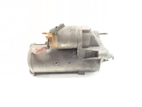 Startmotor RENAULT LAGUNA II (BG0/1_)  | BP26922483M8 