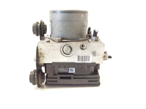 abs-pump-seat-toledo-iv-kg3-2012-2013-2014-2015-2016-2017-2018-2019-38955991 main image