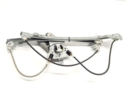 Used Front left window mechanism CITROËN XSARA (N1) 2.0 HDi 90 (90 hp) 29606930