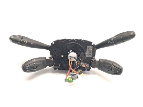 Used Switch PEUGEOT 407 (6D_) 2.0 HDi 135 (6DRHRH, 6DRHRE, 6DRHRG, 6DRHRJ) (136 hp) 31048104