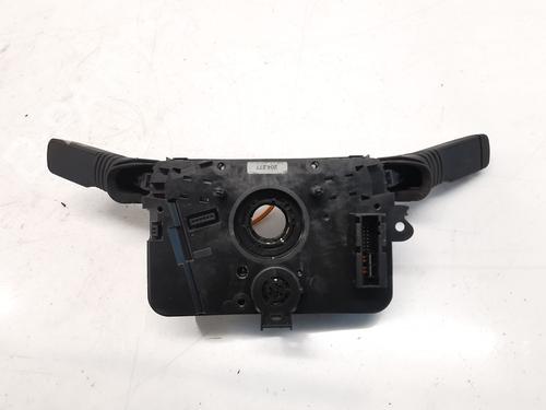 Switch OPEL ASTRA H (A04) | BP24315781I30
