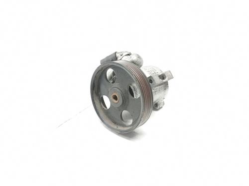 Used Steering pump PEUGEOT 306 (7B, N3, N5) [1993-2003]  28304179