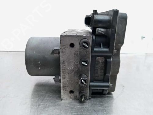 ABS pump RENAULT MEGANE II Estate (KM0/1_) 1.9 dCi | BP8463145M43 
