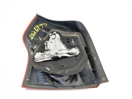 Right taillight TOYOTA COROLLA (_E12_) 2.0 D-4D (CDE120R, CDE120L_) | BP28180152C35 