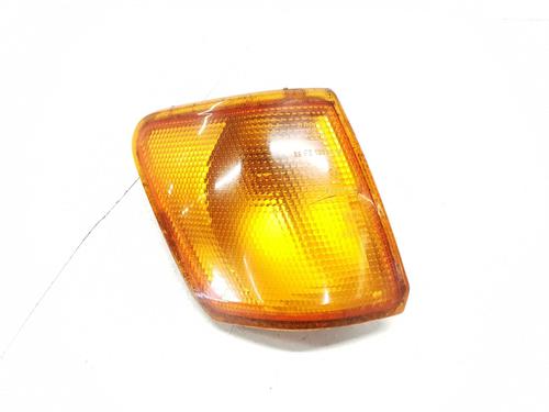 Used Right front indicator FORD FIESTA III (GFJ) 1.1 (55 hp) 29505580