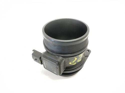 Used Mass air flow sensor Mass air flow sensor 37489173 37489173