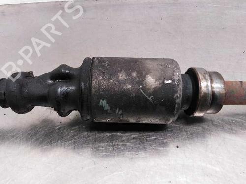 Right front driveshaft CITROËN XSARA (N1) 1.4 i | BP16822485M39 