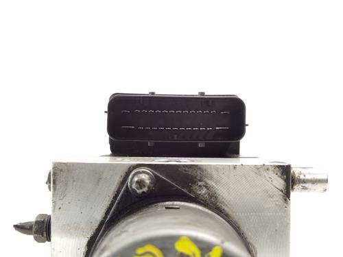 ABS pump MINI MINI (R56) Cooper D | BP23417417M43 