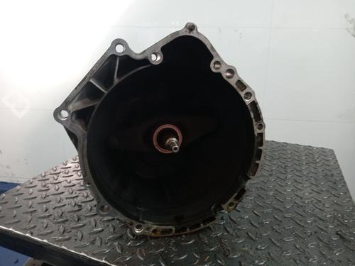 Gearbox BMW 3 Compact (E46) 316 ti | BP33402383M3 - Image 3