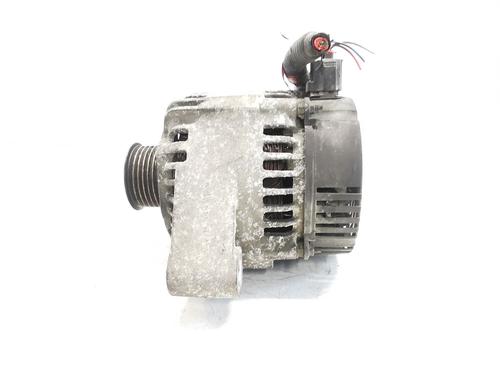 Alternator FORD FOCUS I Turnier (DNW) 1.6 16V | BP26207335M7