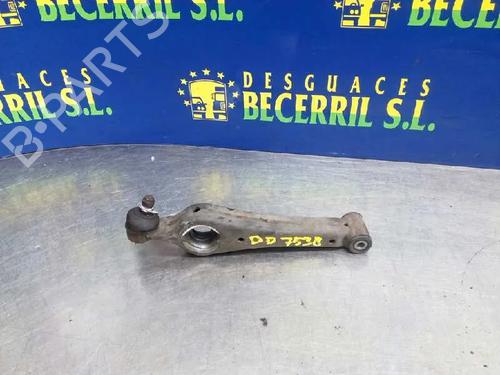 Right front suspension arm SUZUKI IGNIS I (FH)  | BP8455567M13 