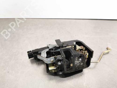 Rear right lock KIA PICANTO I (SA) 1.1 | BP8464367C99 