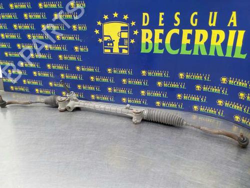 Steering rack PEUGEOT 107 (PM_, PN_) 1.0 | BP11700944M22 