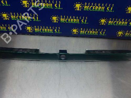 Used Tailgate handle AUDI A3 (8L1) 1.8 (125 hp) 8437190