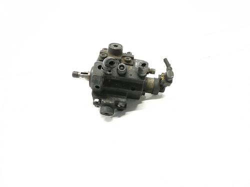 Pompe à injection OPEL VECTRA C GTS (Z02) 1.9 CDTI (F68) | BP28368819M78 