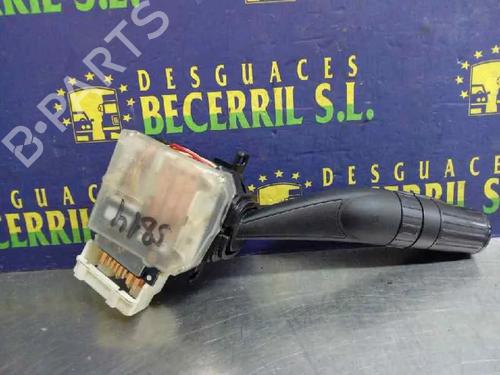 Headlight switch SUBARU LEGACY IV (BL) 2.0 AWD (BL5) | BP17174033I24 