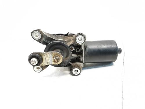 Front wiper motor NISSAN ALMERA I (N15)  | BP29618930M29 