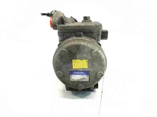 AC compressor KIA CERATO I Hatchback (LD)  | BP29479572M34 