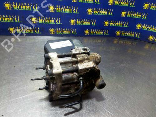 ABS pump NISSAN PRIMERA (P10) 2.0 16V | BP8440410M43 