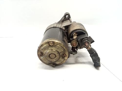 Startmotor CITROËN C8 (EA_, EB_) 2.2 HDi | BP27805886M8 