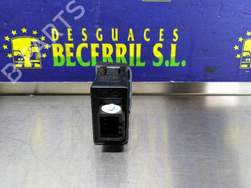 Headlight switch HYUNDAI TUCSON (JM) 2.0 CRDi | BP14019028I24 