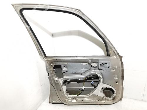 Left front door CITROËN XSARA PICASSO (N68) 2.0 HDi | BP24598273C2 