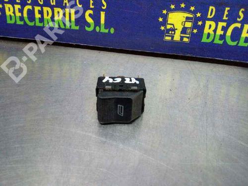 right-front-window-switch-seat-ibiza-ii-6k1-19-sdi-6x0959855afkz-1993-1994-1995-1996-1997-1998-1999-2000-2001-2002-8441754 main image