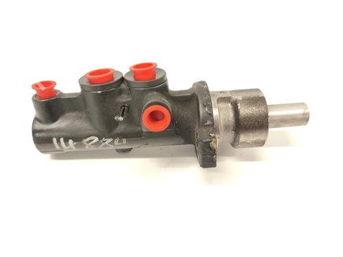 Brake master cylinder VOLVO V40 Estate (645) 1.8 | BP11052579M77 