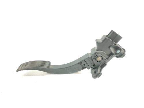 Pedal MITSUBISHI OUTLANDER II (CW_W) 2.0 DI-D (CW8W) | BP9528836I4 