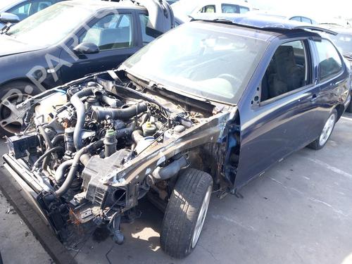 Used Parts SEAT CORDOBA Vario (6K5)    4632874