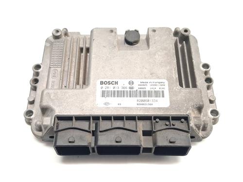 BP31252729M57 main image