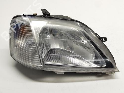 hjre-forlygte-dacia-logan-ls_-2004-31800740 main image