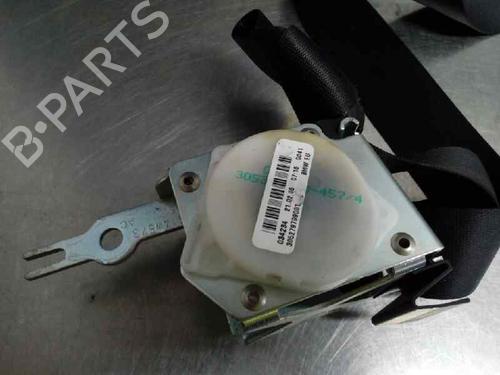 Rear right seatbelt BMW 3 (E90) 320 d | BP8452833I28 