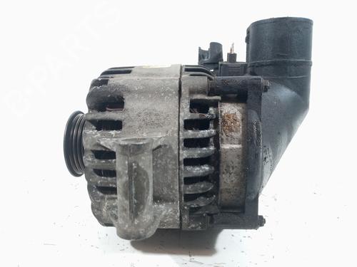 Alternator FORD MONDEO III (B5Y)  | BP8477103M7 