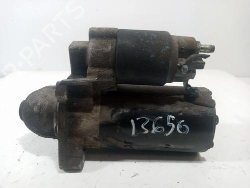 Starter BMW 3 Compact (E36) 316 i | BP10280941M8 