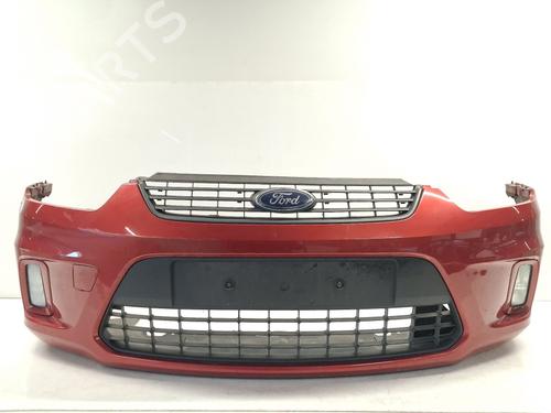 Used Front bumper Front bumper FORD C-MAX (DM2) 1.8 TDCi (115 hp) 40279639 40279639