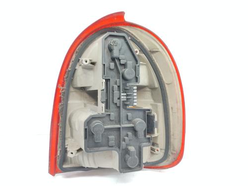 Left taillight OPEL CORSA B (S93) 1.7 D (F08, F68, M68) | BP9538768C34 