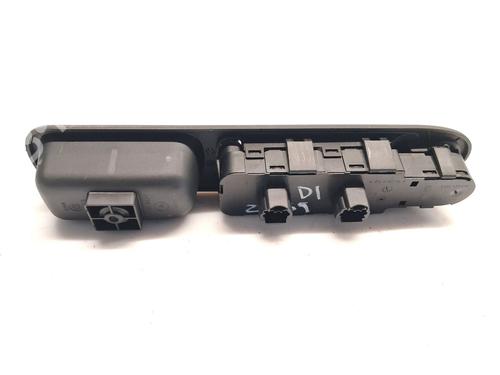 Left front window switch PEUGEOT 307 Break (3E) | BP32138386I27 - Image 2
