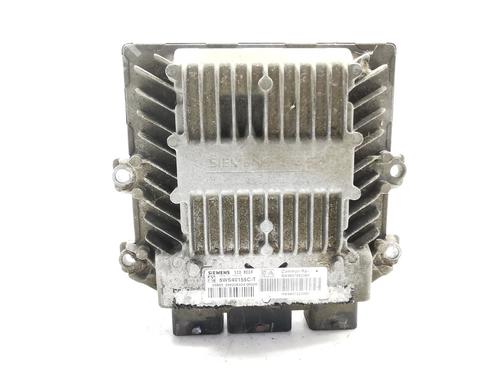 Used Engine control unit (ECU) Engine control unit (ECU) CITROËN BERLINGO / BERLINGO FIRST MPV (MF_, GJK_, GFK_) 2.0 HDI 90 (MFRHY) (90 hp) 35952729 35952729