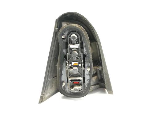 Right taillight MERCEDES-BENZ A-CLASS (W168) A 160 CDI (168.006) | BP26503183C35