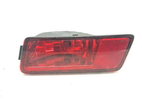 Used Rear fog light Rear fog light DODGE JOURNEY 2.0 CRD (136 hp) 36022839 36022839